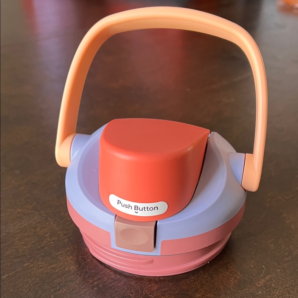 Owala FreeSip Sway 30oz Replacement Lid